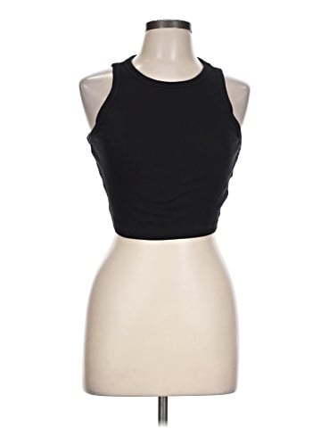 H&M Tank Top (view 1)