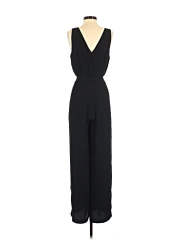 Banana Republic Casual Dress (view 2)