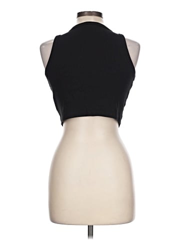 H&M Tank Top (view 2)