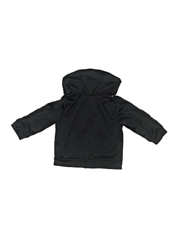 Athletic Works Zip Up Hoodie (view 2)