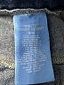 Hydraulic Blue Jeans Size 16 - photo 8