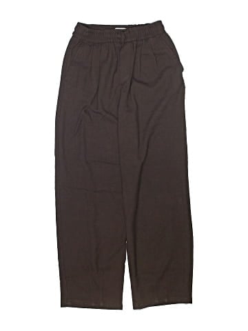 Zara Casual Pants (view 1)