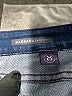 Not Your Daughter's Jeans Blue Jeans Size 18W - photo 4