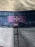 Not Your Daughter's Jeans Blue Jeans Size 18W - photo 5
