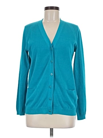 Faconnable Cardigan (view 1)