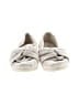 TOMS Tweed Gray Flats Size 6 - photo 2