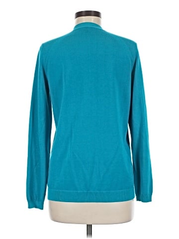 Faconnable Cardigan (view 2)