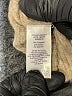 Kut from the Kloth Tan Pullover Sweater Size M - photo 8