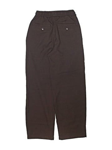 Zara Casual Pants (view 2)