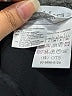 Max Mara Solid Black Formal Skirt Size 4 - photo 5