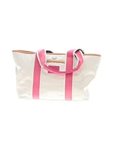 Coach Tote (view 1)