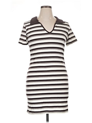 Forever 21 Casual Dress (view 1)