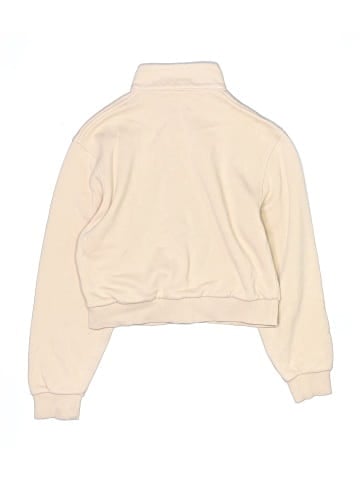 Nike Turtleneck Sweater (view 1)