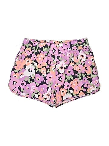 Xersion Swimsuit Bottoms (view 1)