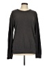 Divided by H&M Gray Sweatshirt Size L - photo 1
