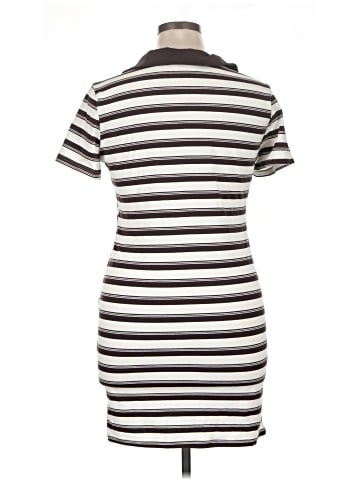 Forever 21 Casual Dress (view 2)