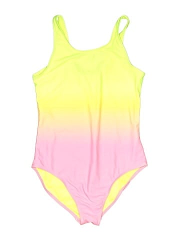 Gap Kids One Piece Swimsuit (view 1)