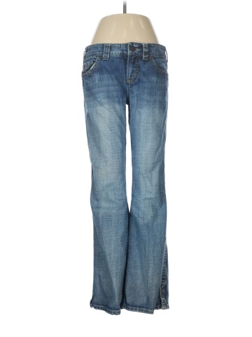 Maurices Jeans (view 1)