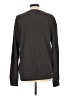 Divided by H&M Gray Sweatshirt Size L - photo 2