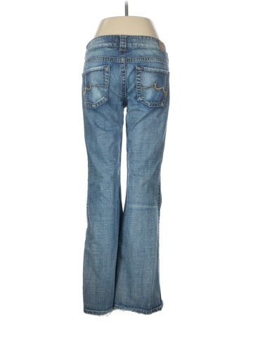 Maurices Jeans (view 2)