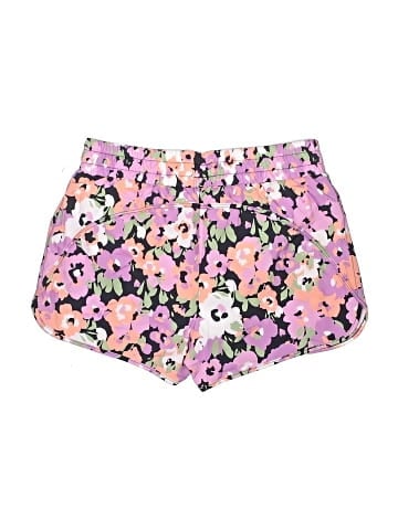 Xersion Swimsuit Bottoms (view 2)