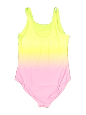 Gap Kids One Piece Swimsuit (view 2)