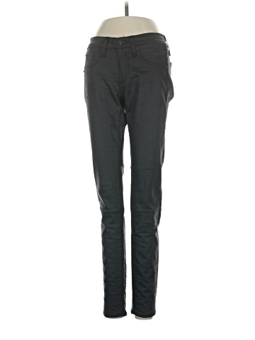 Rag & Bone/JEAN Casual Pants (view 1)