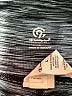 C9 By Champion Gray Athletic Shorts Size L - photo 3