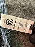 C9 By Champion Gray Athletic Shorts Size L - photo 4