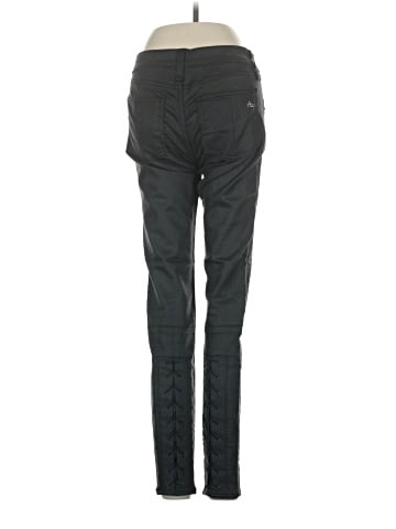 Rag & Bone/JEAN Casual Pants (view 2)