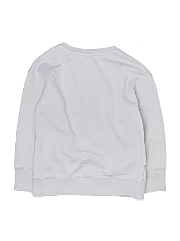 Nike Sweatshirt (view 2)
