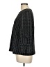 Karl Lagerfeld Paris Black Pullover Sweater Size L (estimated) - photo 5