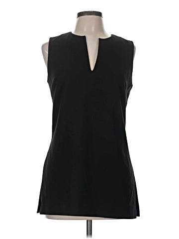 Ann Taylor Vest (view 1)