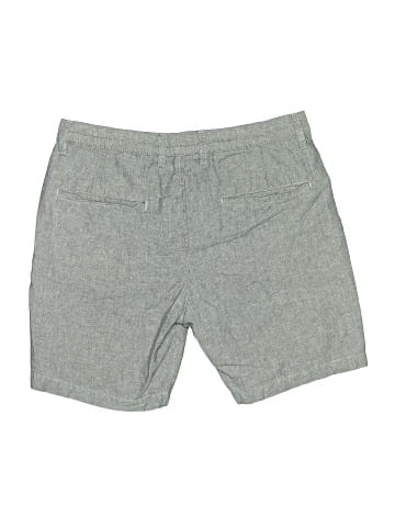 H&M L.O.G.G. Shorts (view 2)