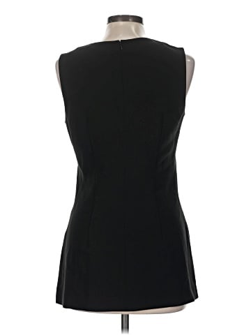 Ann Taylor Vest (view 2)