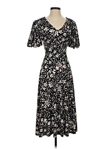 Tommy Hilfiger Casual Dress (view 1)