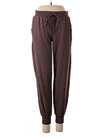 Zac & Rachel Casual Pants (view 1)
