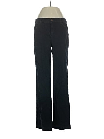 Chico's Jeans (view 1)