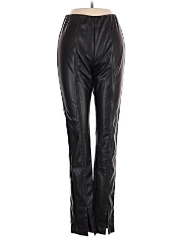 Steve Madden Casual Pants (view 1)