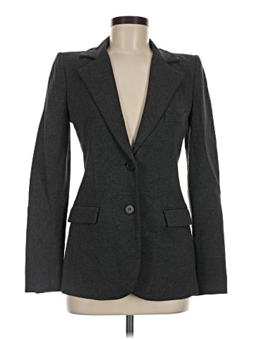 Torn by Ronny Kobo Blazer (view 1)