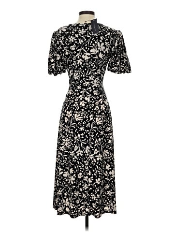 Tommy Hilfiger Casual Dress (view 2)