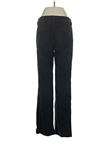 Chico's Jeans (view 2)