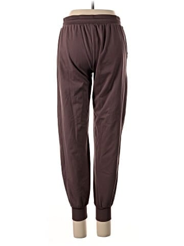 Zac & Rachel Casual Pants (view 2)