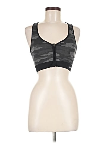 Avia Sports Bra (view 1)
