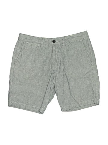 H&M L.O.G.G. Shorts (view 1)