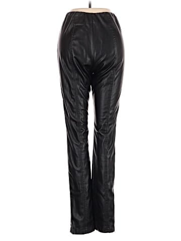 Steve Madden Casual Pants (view 2)