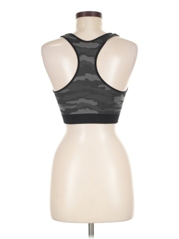 Avia Sports Bra (view 2)