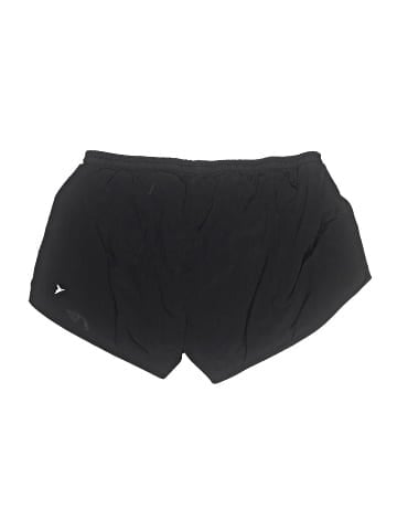 Active by Old Navy Athletic Shorts (view 2)