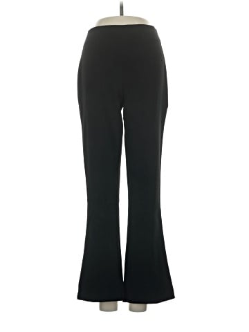 Club Monaco Dress Pants (view 1)