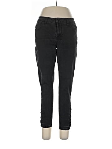 Kensie Jeans (view 1)